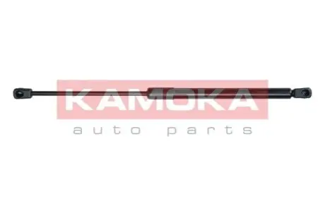 СТОЙКАЯ КАПОТА KAMOKA 7091018