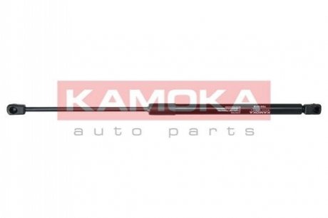 Амортизатор капота L 483mm, 170N KAMOKA 7091019