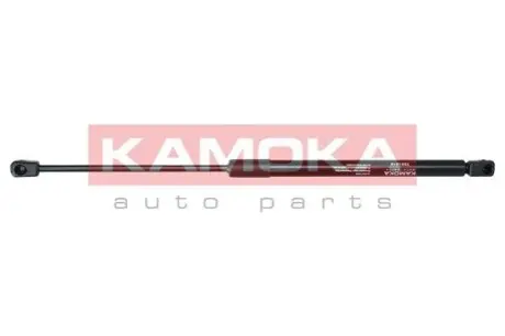 Амортизатор капота L 483mm, 170N KAMOKA 7091019 Купить в Украине