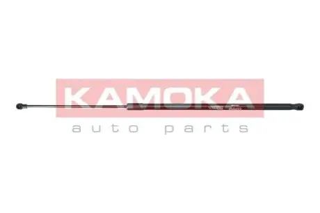 Газова пружина капота KAMOKA 7091020
