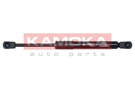 Автозапчасть KAMOKA 7091021