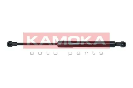 Амортизатор капота L 315mm, 580N KAMOKA 7091024 Купить в Украине