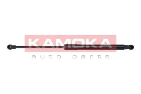 Амортизатор капота L 396mm, 330N KAMOKA 7091025 Купить в Украине