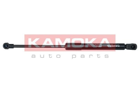 Амортизатор капота L 333mm, 680N KAMOKA 7091026