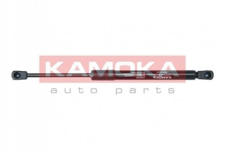 Автозапчастина KAMOKA 7091031