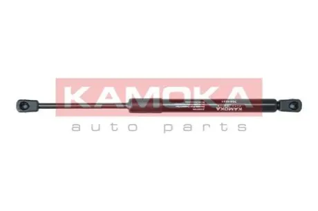 Амортизатор капота/багажника KAMOKA 7091031 Купити в Україні