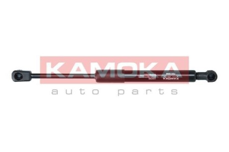 Автозапчастина KAMOKA 7091032