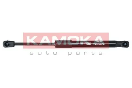 Амортизатор капота L 297mm, 680N KAMOKA 7091033