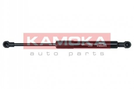 Амортизатор капота KAMOKA 7091034