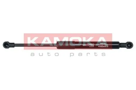 Амортизатор капота KAMOKA 7091034 Купити в Україні
