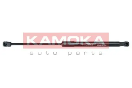 Амортизатор капота L 411mm, 390N KAMOKA 7091035 Купити в Україні