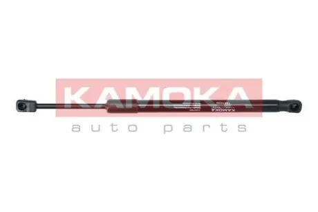 Амортизатор капота/багажника KAMOKA 7091036 Купити в Україні