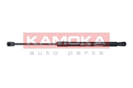 Автозапчастина KAMOKA 7091037