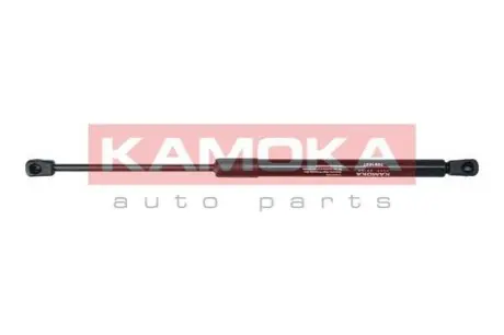 Автозапчасть KAMOKA 7091037 Купить в Украине