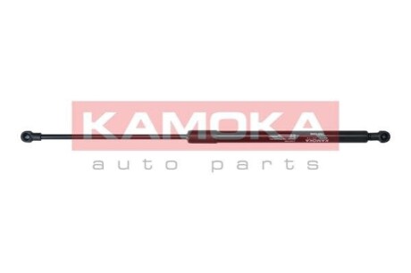 Автозапчасть KAMOKA 7091040