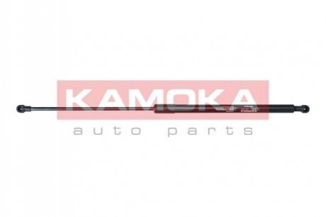 Автозапчасть KAMOKA 7091041