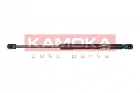 Автозапчасть KAMOKA 7091042