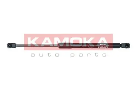 Автозапчасть KAMOKA 7091042