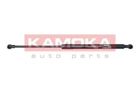 Амортизатор капота L 439mm, 403N KAMOKA 7091043 Купить в Украине