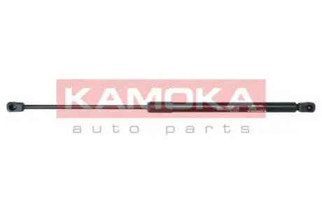 Амортизатор капота L 504mm, 280N KAMOKA 7091048 Купити в Україні