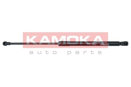 Автозапчасть KAMOKA 7091049