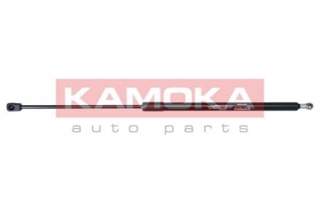 Автозапчастина KAMOKA 7091050