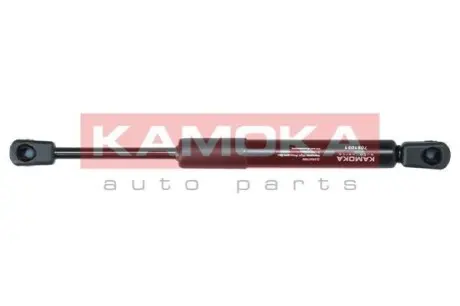 Амортизатор капота L 252mm, 676N KAMOKA 7091051 Купити в Україні