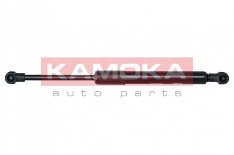 Автозапчастина KAMOKA 7091052