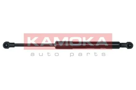 Автозапчасть KAMOKA 7091052 Купить в Украине
