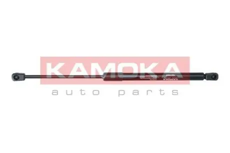 Газова пружина капота KAMOKA 7091054