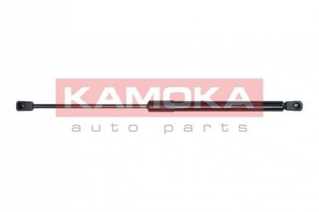 Автозапчастина KAMOKA 7091055