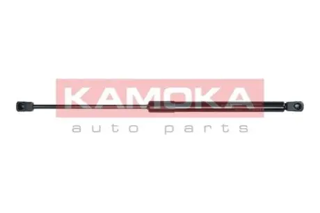 Амортизатор капота/багажника KAMOKA 7091055 Купити в Україні