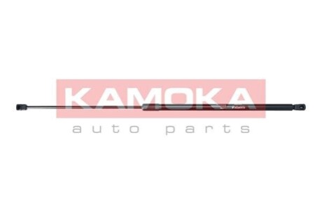 Автозапчасть KAMOKA 7091056