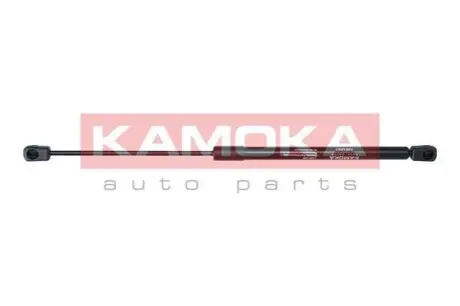 Газова пружина капота KAMOKA 7091057