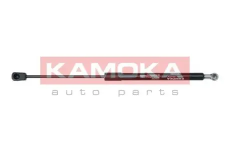Газова пружина KAMOKA 7091059