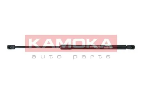 Автозапчасть KAMOKA 7091064