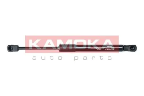 Автозапчасть KAMOKA 7091065
