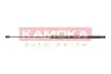 Газова пружина капота KAMOKA (7091066) изображение 1