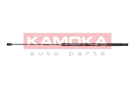 Газова пружина капота KAMOKA 7091066