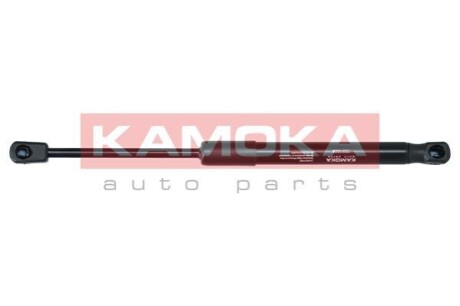 Автозапчастина KAMOKA 7091068