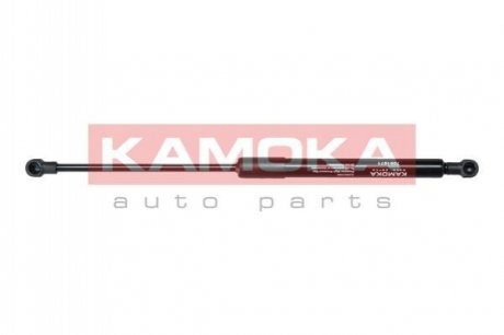 Автозапчастина KAMOKA 7091071