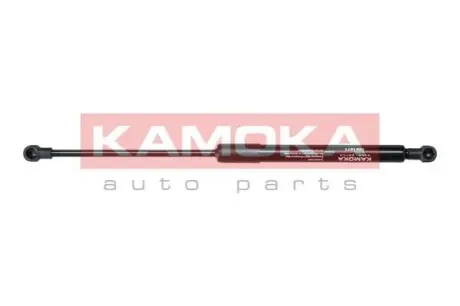 Амортизатор капота/багажника KAMOKA 7091071 Купити в Україні