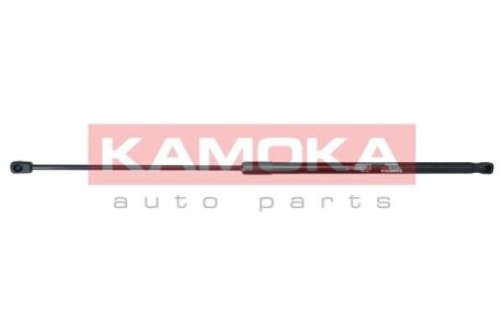 Автозапчастина KAMOKA 7091072