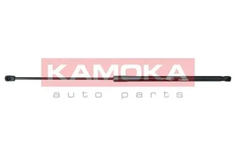 Автозапчасть KAMOKA 7091072 Купить в Украине