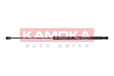 Автозапчастина KAMOKA 7091078