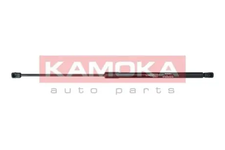 Амортизатор капота/багажника KAMOKA 7091078 Купити в Україні