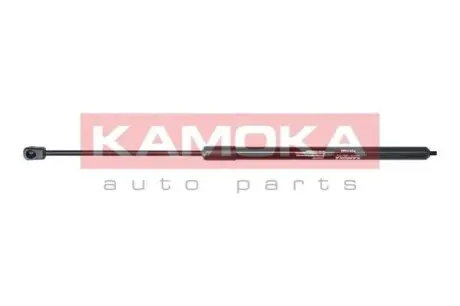 Автозапчасть KAMOKA 7091080 Купить в Украине