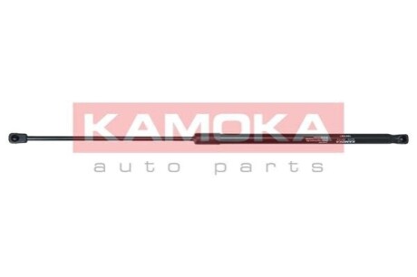 Автозапчасть KAMOKA 7091081