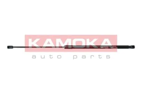Автозапчасть KAMOKA 7091082