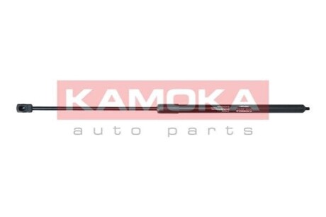 Автозапчасть KAMOKA 7091091